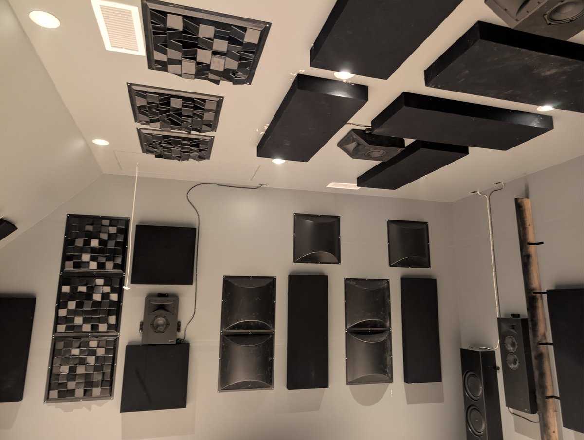 David 'JoelKatz' Schwartz tweet media