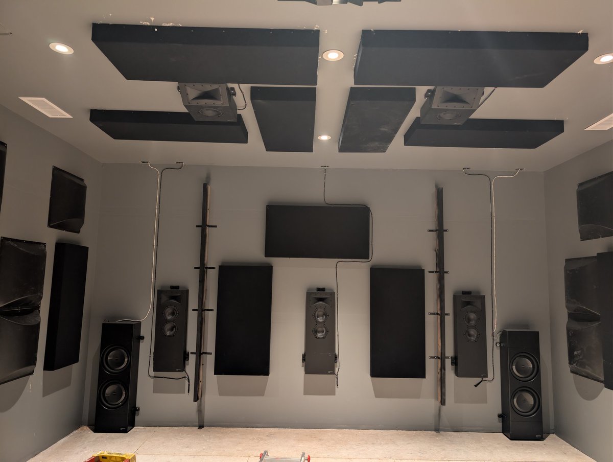 David 'JoelKatz' Schwartz tweet media