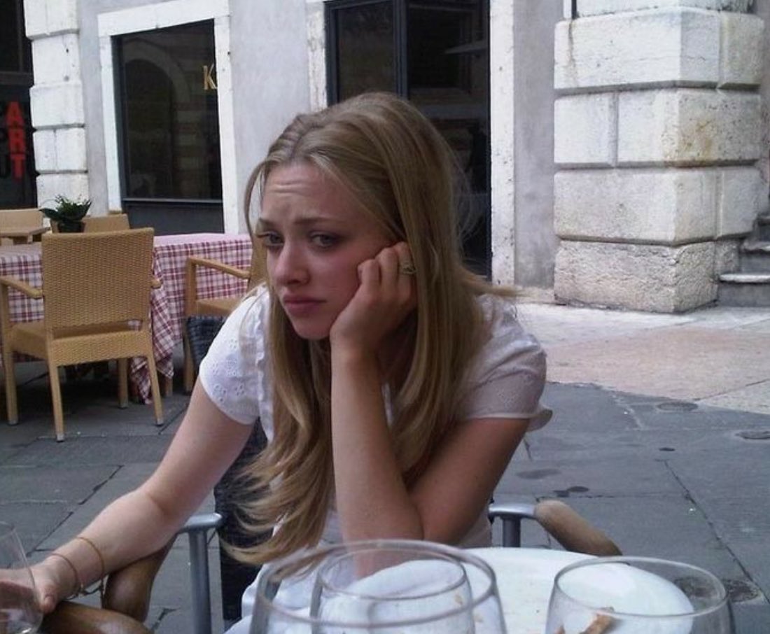 yo solo quiero tener el abdomen plano