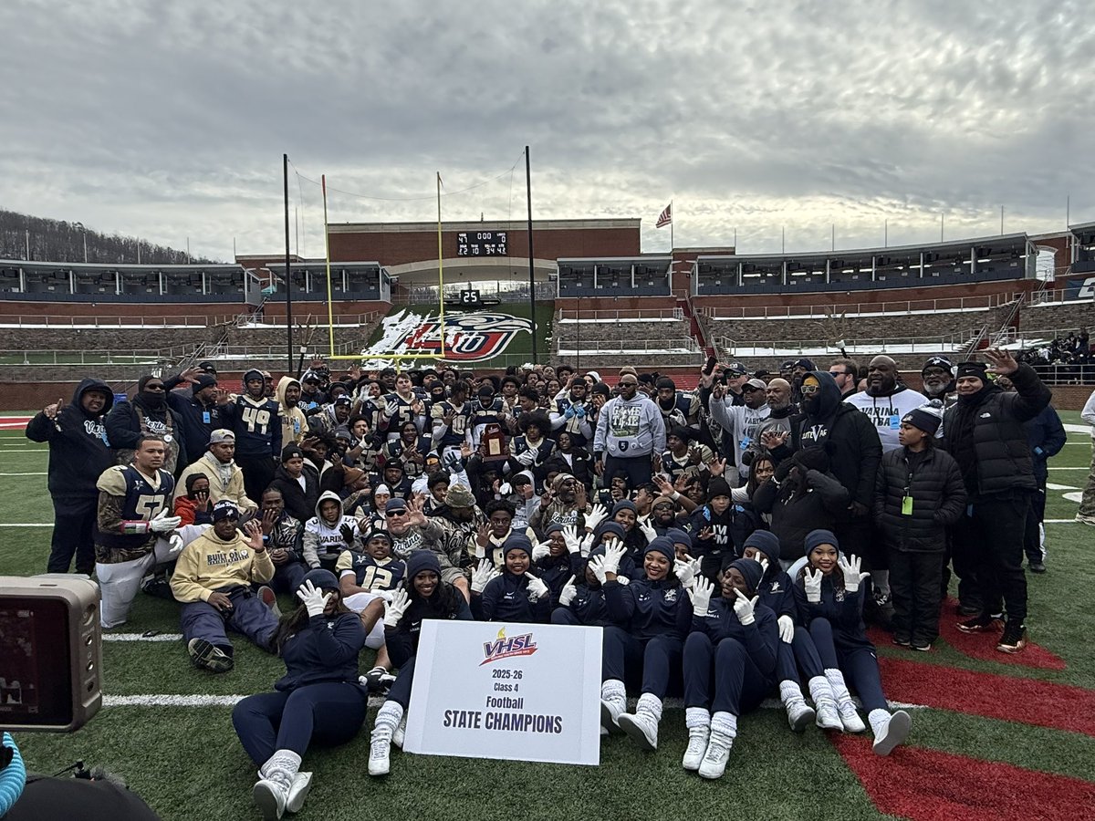 CatsChemVHS tweet media