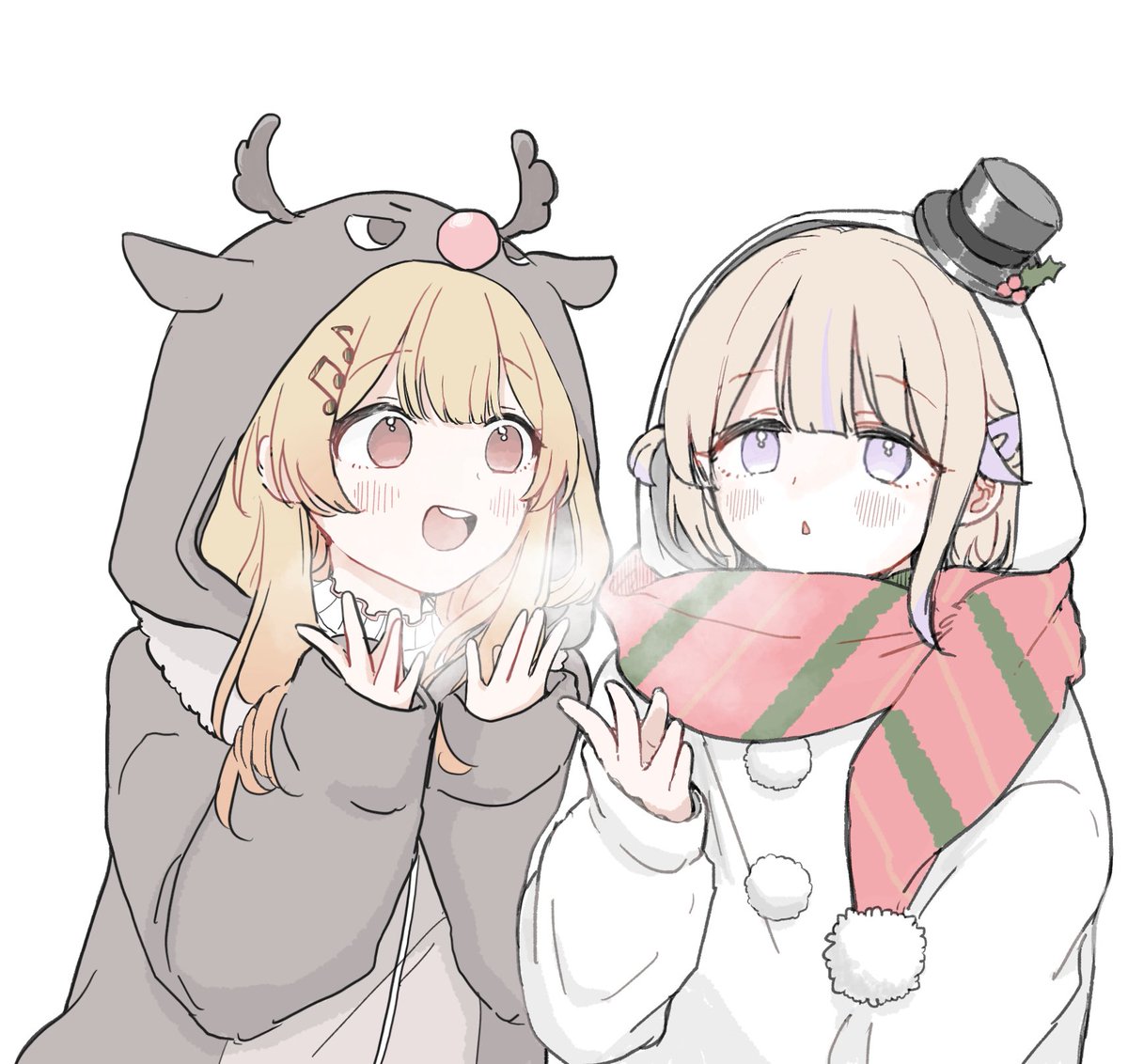 いとちきん (@itochicken2) / Posts / X