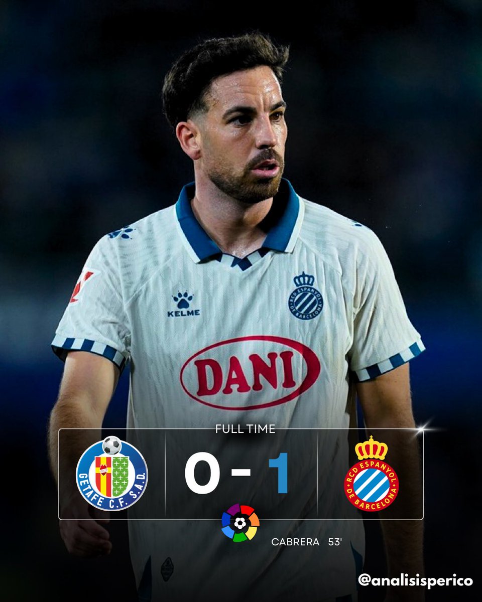 Àlex | Análisis Perico tweet media