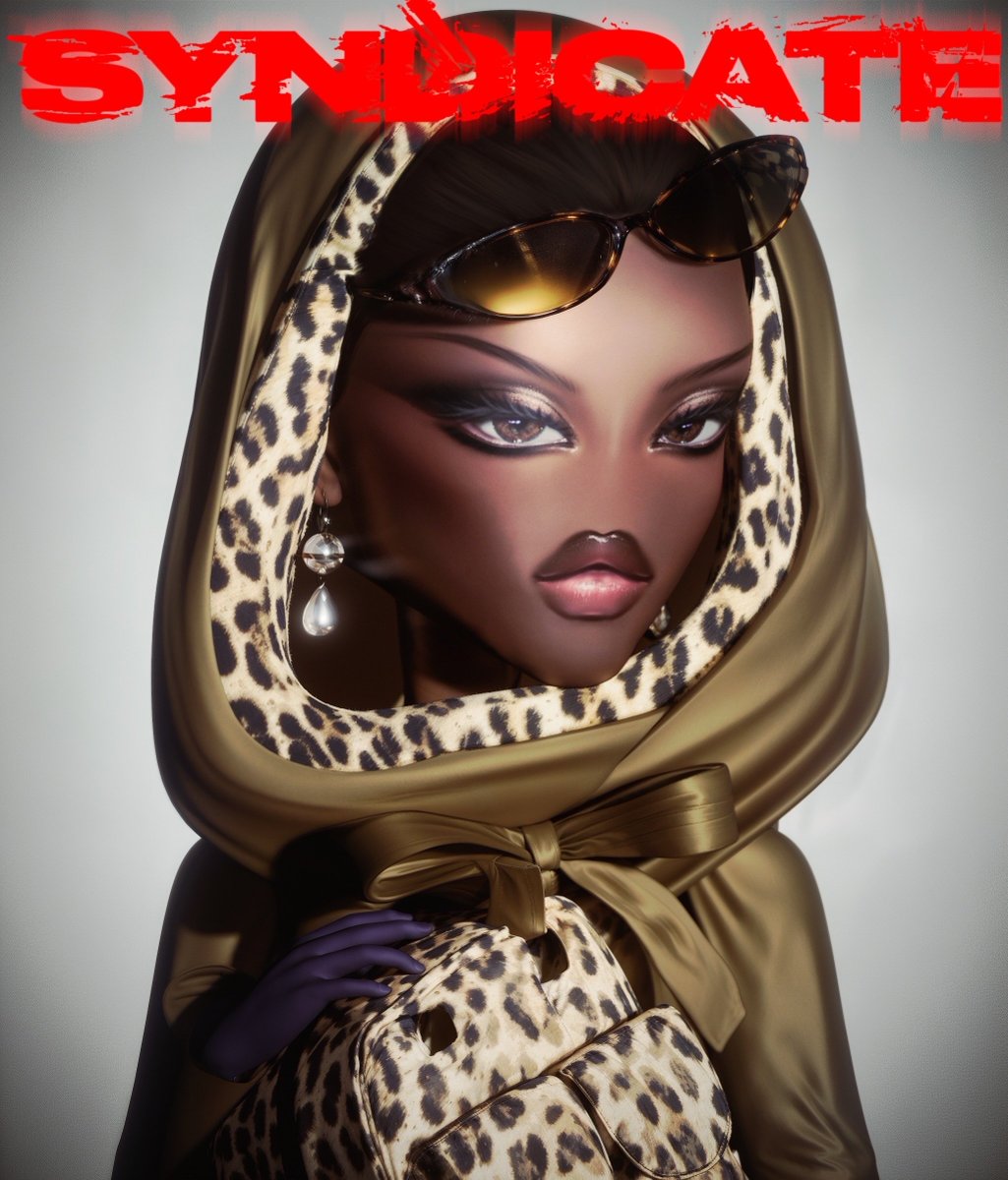 Closing out the era of Syndicate, <a href="/SagaMilzena_/">Saga °❀⋆.ೃ࿔*:･</a>