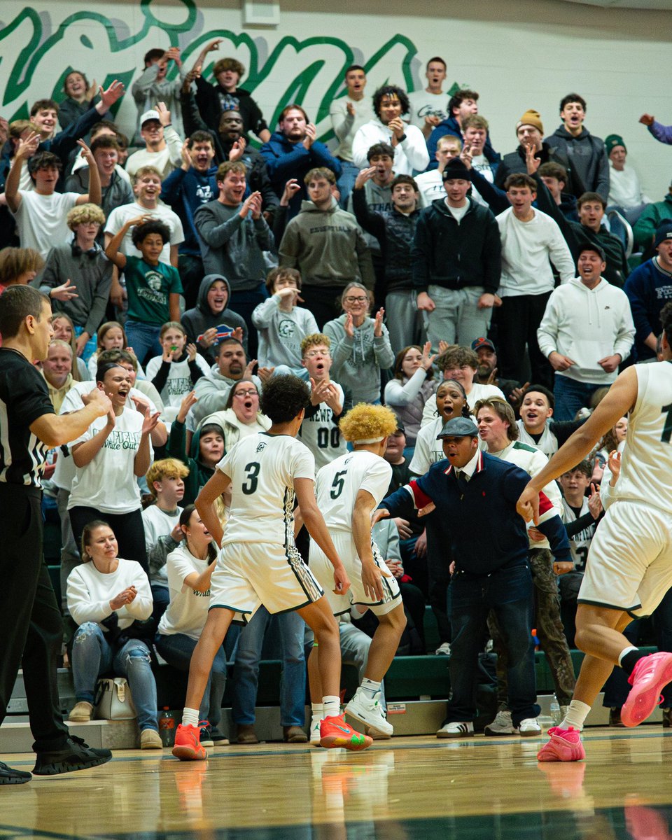 Andrew Mendel tweet media