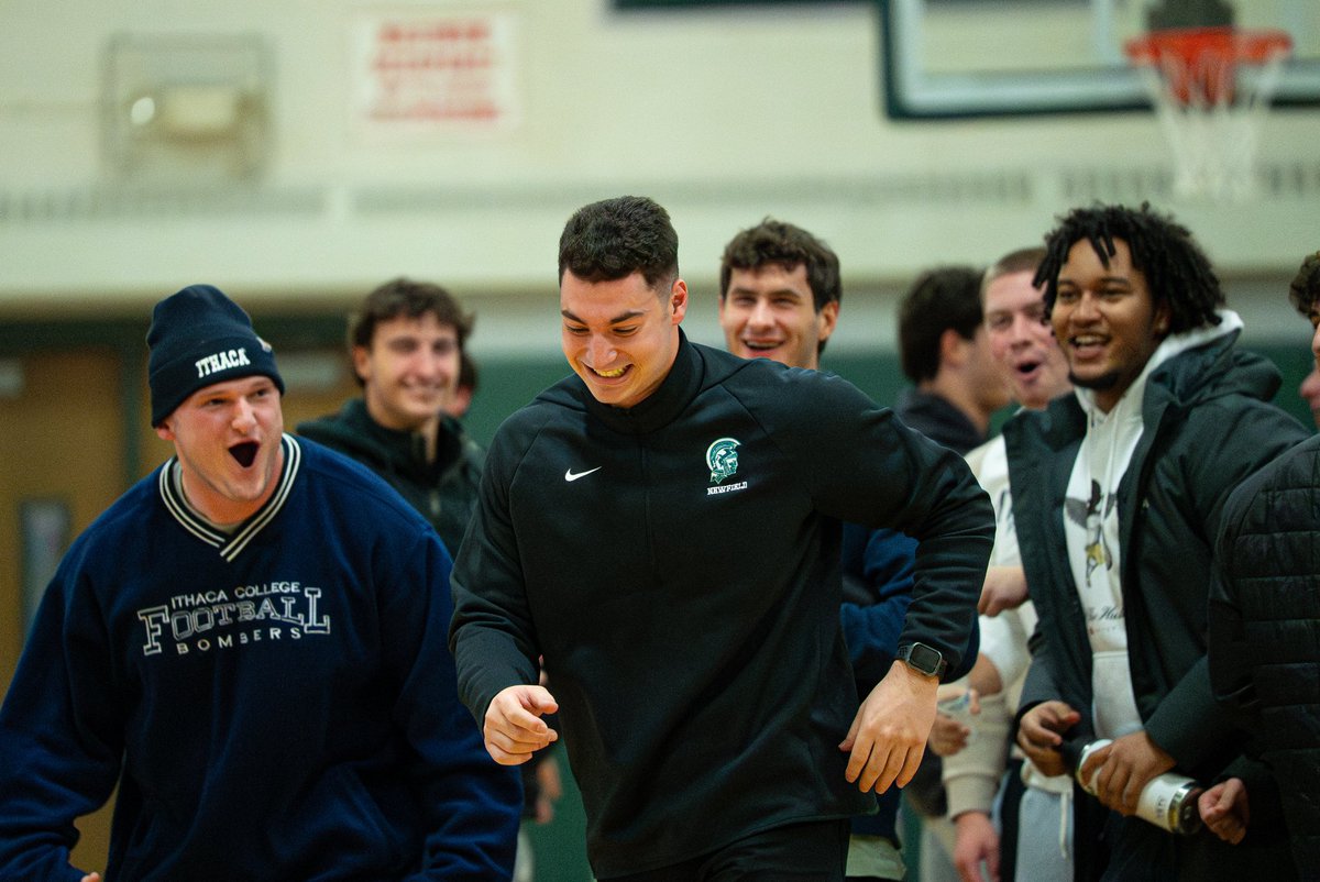 Culture. <a href="/IthacaBomberFB/">Ithaca Bomber Football</a>