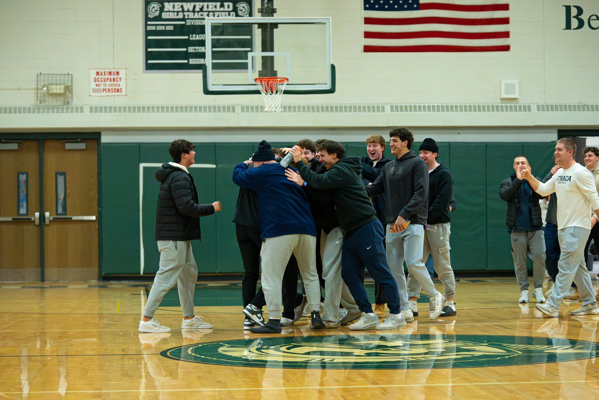 Andrew Mendel tweet media