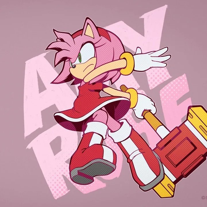 💜Slobberytech💜 tweet media