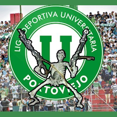 VAMOS MI CAPIRA HPTA 
VAMOS NOSOTROS LOKO 😭😭😭