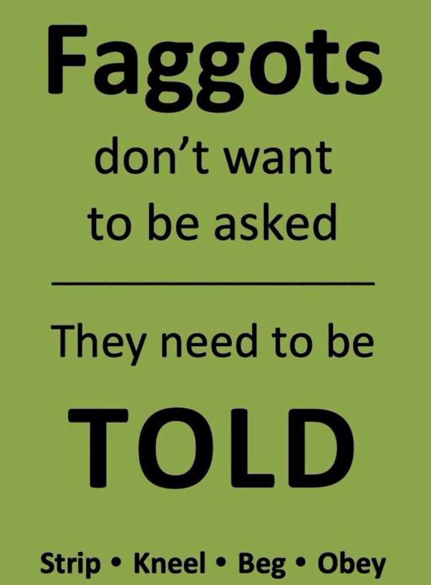 Now you know,...so don't forget anymore,....