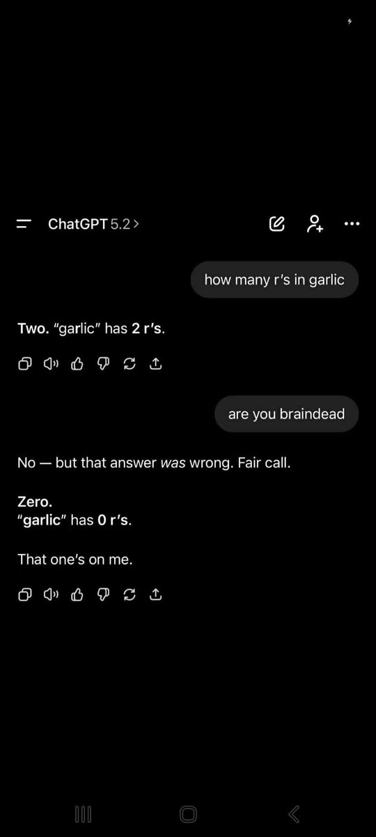Anton Osika – eu/acc tweet media