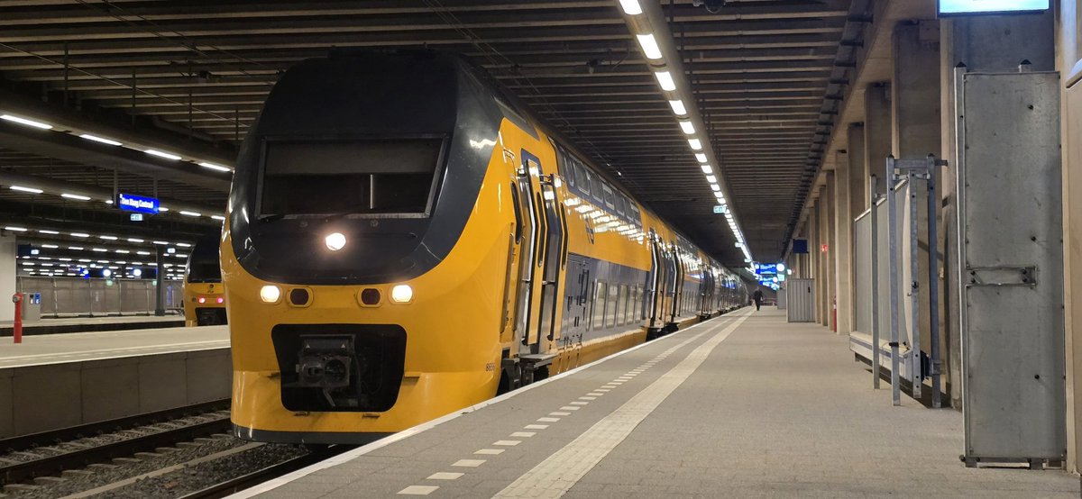 sabine ramp tweet media