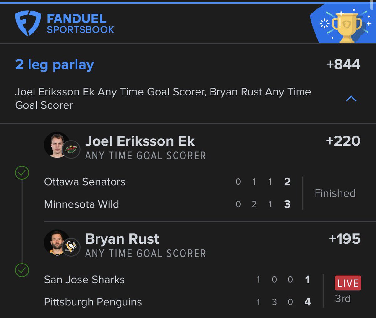 LFG WE ARE FINALLY BACK 

BANGGG