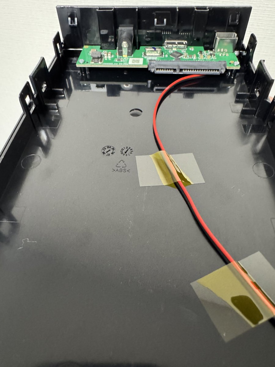 macaron (@rtl_sdr) / Posts / X