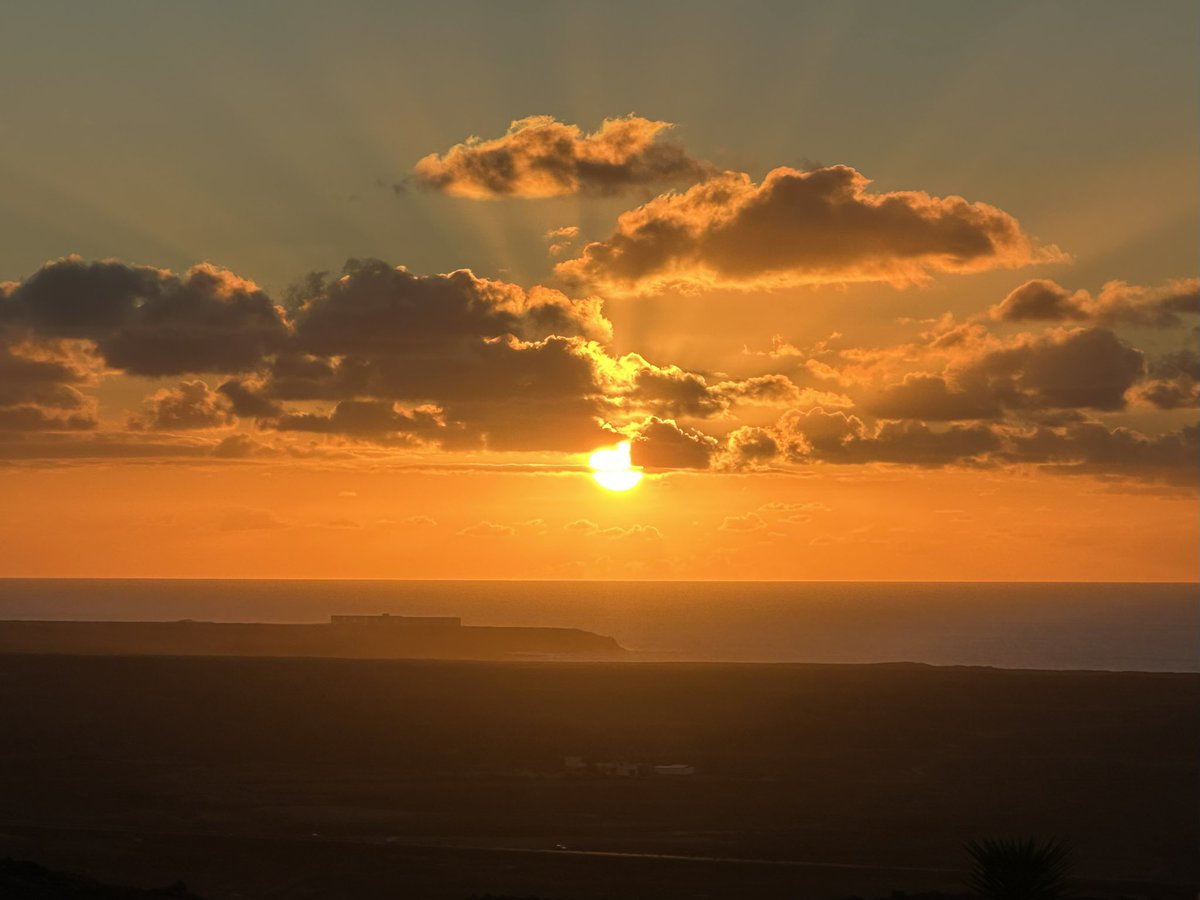 Claire Meakin tweet media