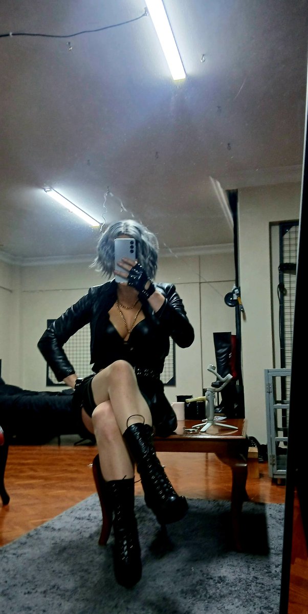 QueenMedusaaa (@queenmedusaaaaa) on Twitter photo 