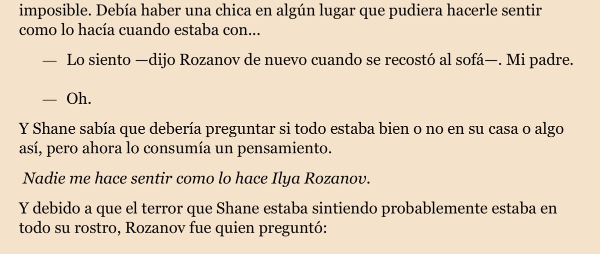 chanknowchan's tweet photo. Obvio que Shane se iba a volver loco, imagínate darte cuenta que probablemente sos gay y ENCIMA estar enamorado del único hombre que no deberías #heatedrivalry https://t.co/Say6upW29S