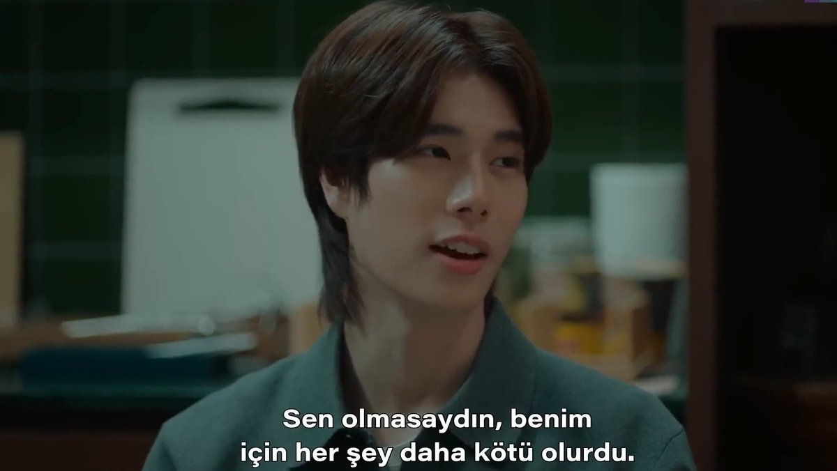 _vedduha's tweet photo. O kadar güzel ilerliyorlar ki ne zaman sevgili olacaklar diye düşünmüyorum dolu dolu sahneleri birbirlerine alıştılar güveniyorlar finale kadar bu dolulukta gider umarım izlemesi çok keyifli https://t.co/VtndciDm6w