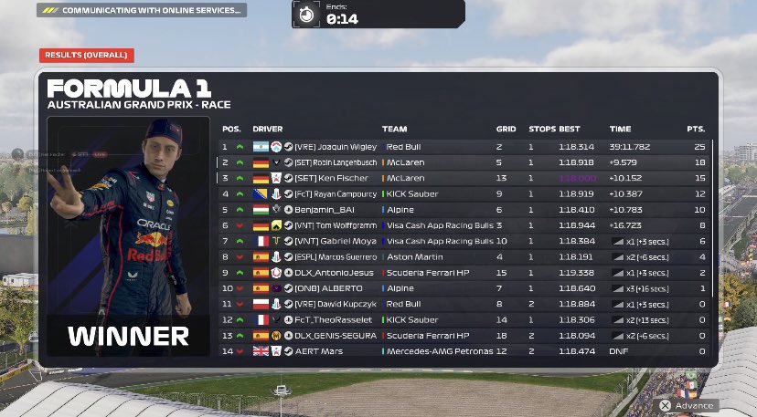 Robin Langenbusch tweet media