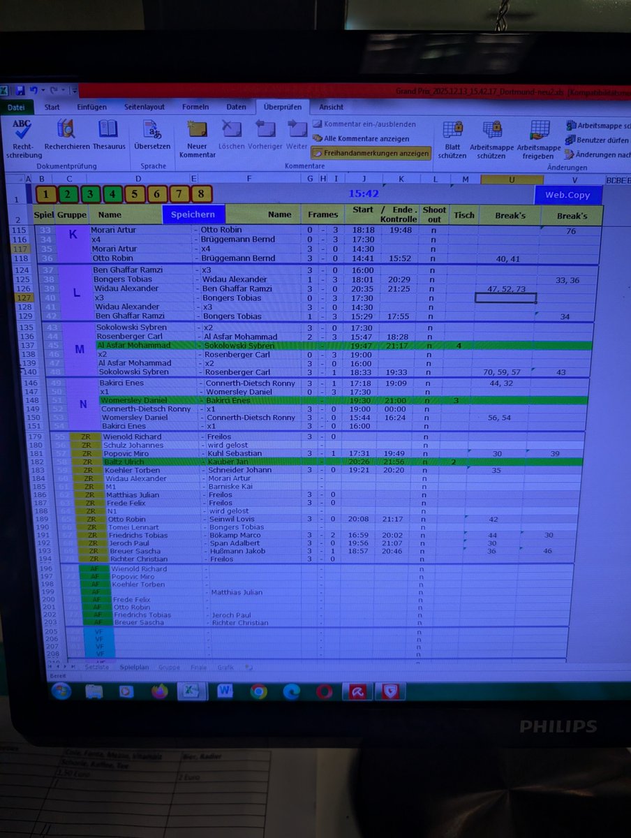 LSeinwill tweet media