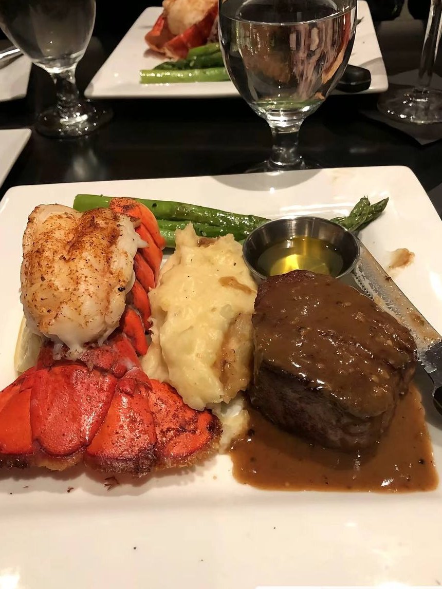 🎁🎄Amara tweet media