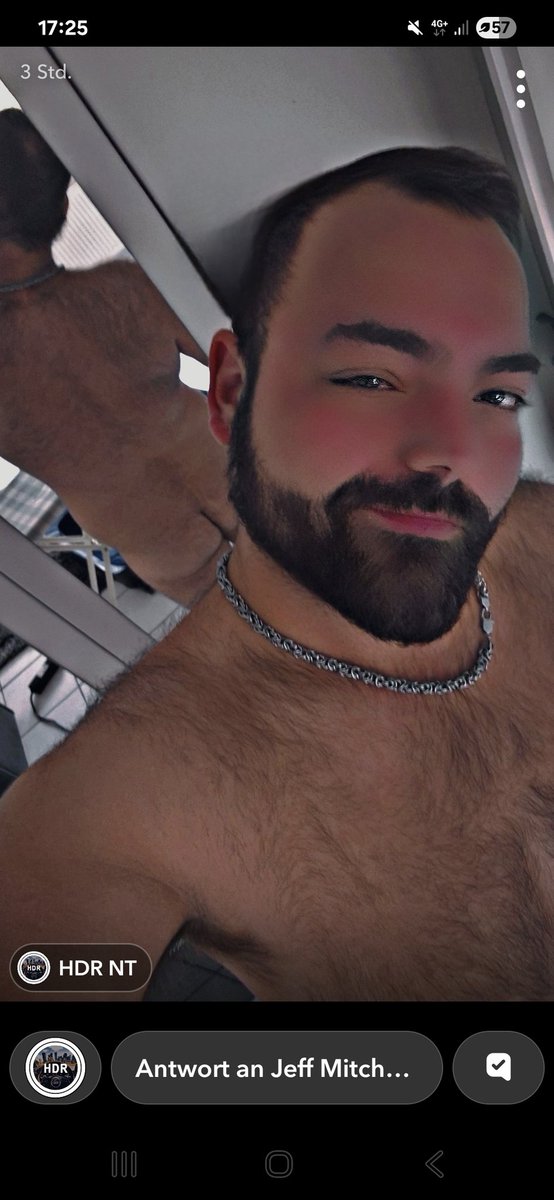 GAY_CHUB94 tweet media