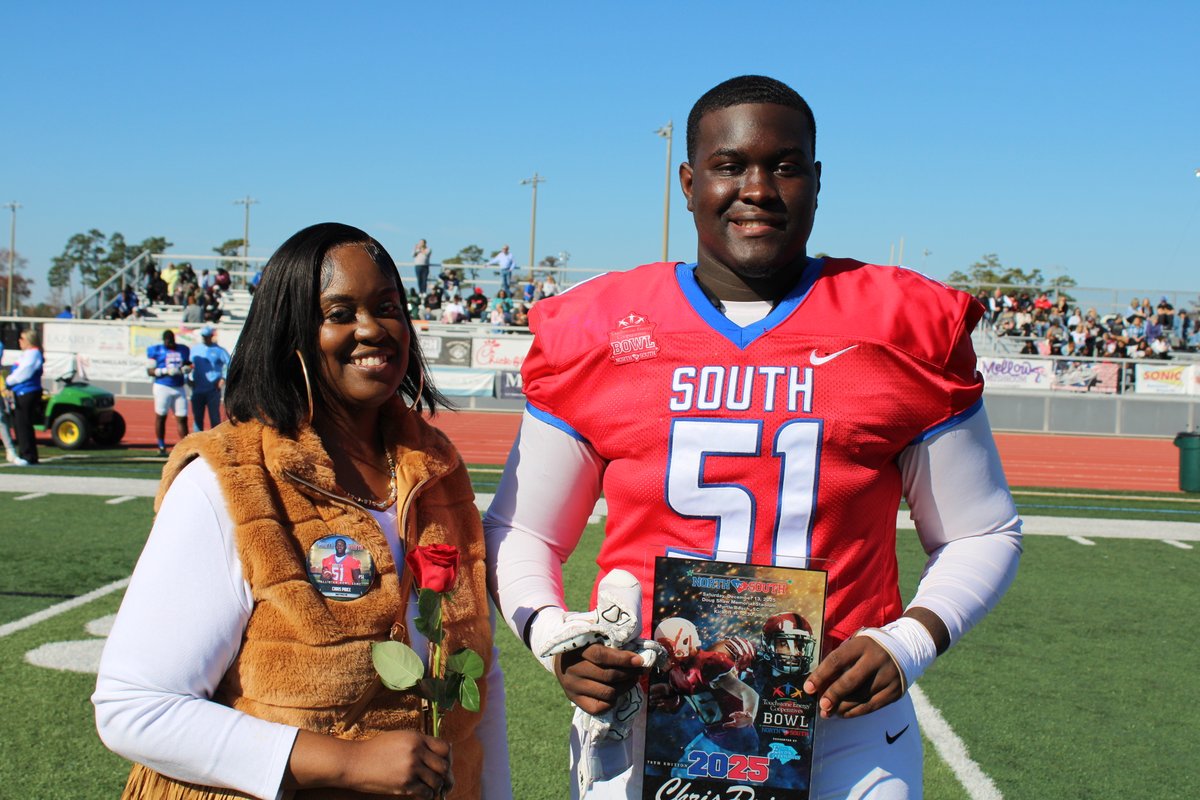 Brandon Dunn tweet media