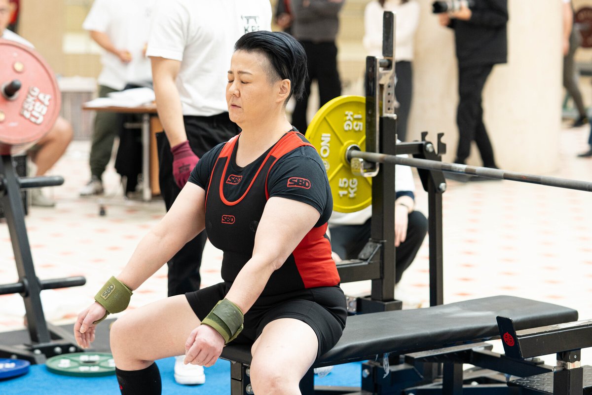 ポン子つコ (@pppppoko) / Posts / X