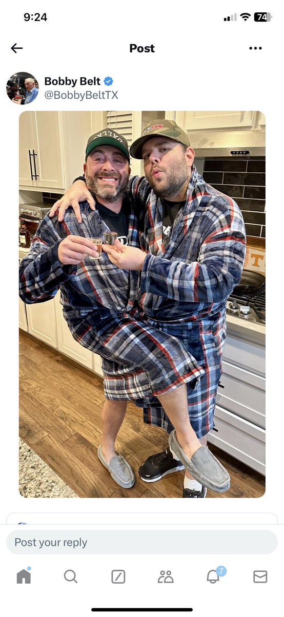 Shan Shariff tweet media