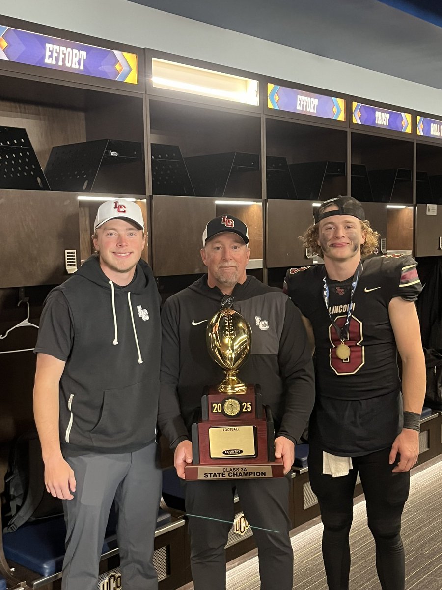 Jerry Ricke tweet media