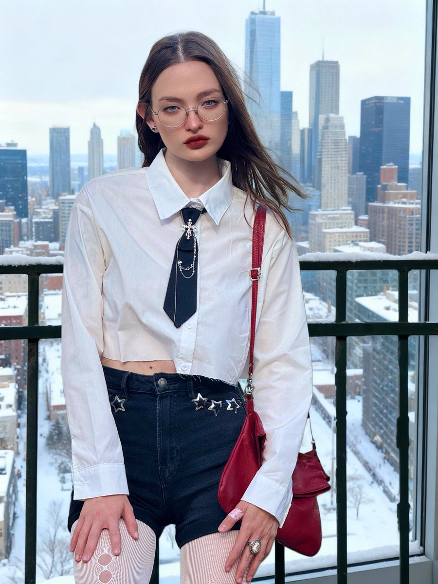 кибертян (@cyberrtyan) on Twitter photo 