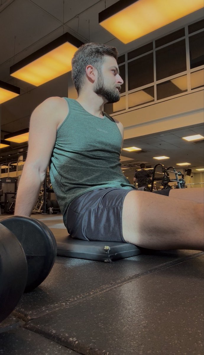 denadai (@joaovdenadai) on Twitter photo 