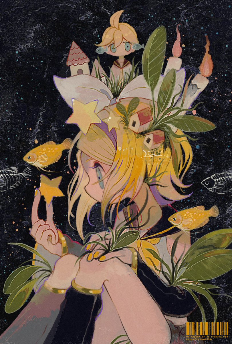 li04r's tweet image. 