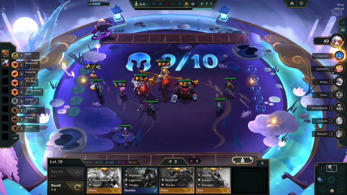 Met | BLM tweet media