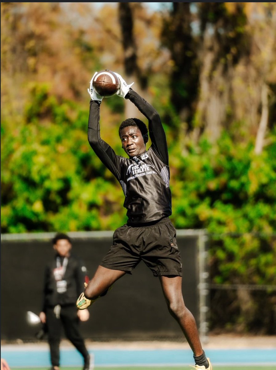 Cameron Plummer C/0 '30 tweet media