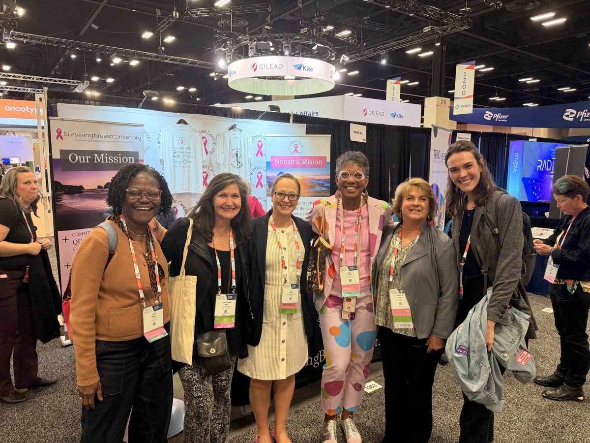 My Density Matters tweet media