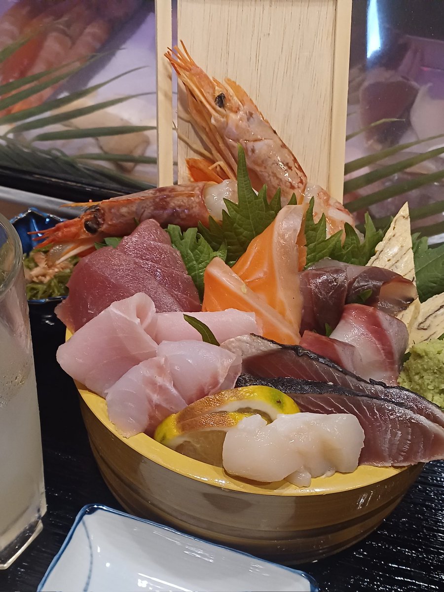 八丈島 蓮華 (@renge8jo) / Posts / X