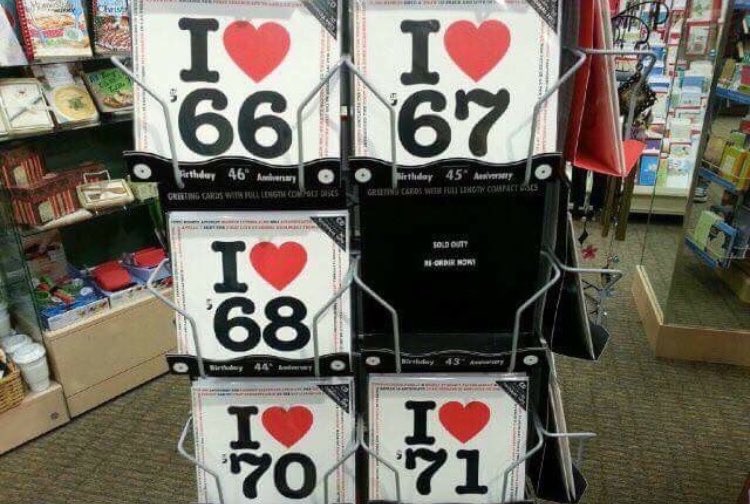 <a href="/Murdoink/">meat poster</a> This was edited