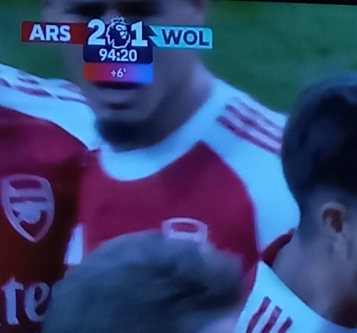 Sir Isaac Jimmy Neutron tweet media