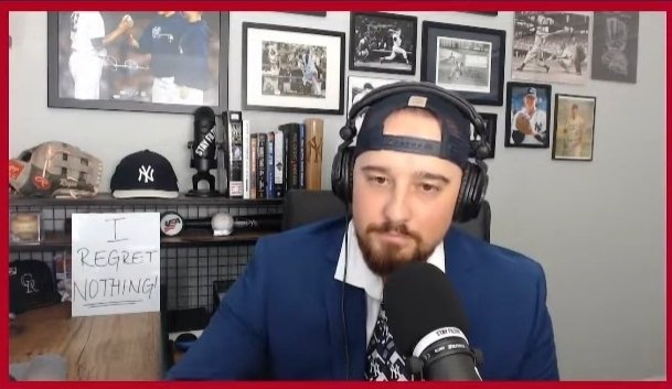 No Context 3-0 Take (@NoContext30Take) / Posts / X