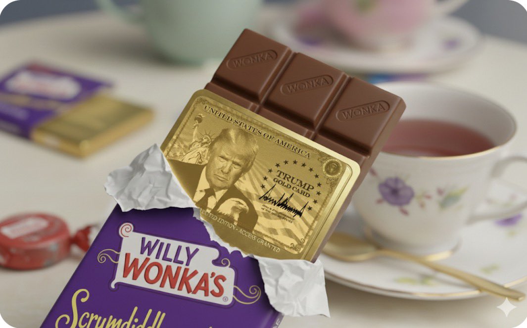 Peter Buckley tweet media