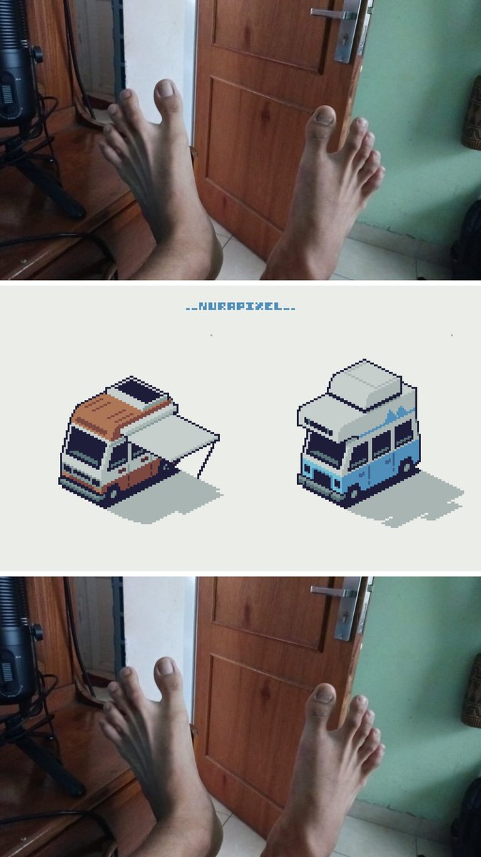 Maplequan🔱Pixelart (@Maplequan1684) / Posts / X