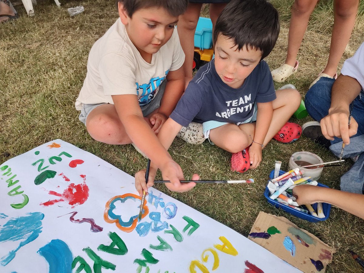 andreacaceres81's tweet image. Cierre de año con compañeros/as de la Ub Eva Perón en la localidad de Juan N Fernández 
#Necochea 
#RenacerPeronista