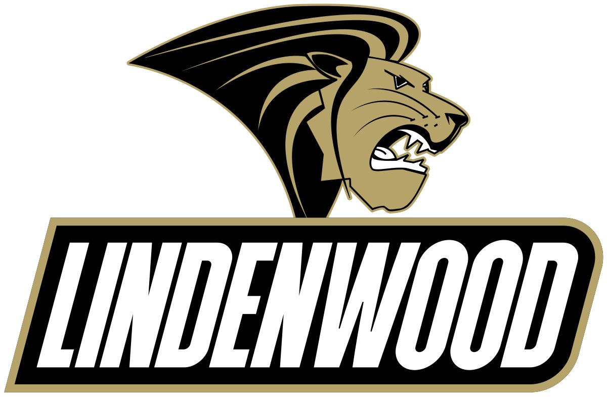 Blessed to receive an offer from Lindenwood!