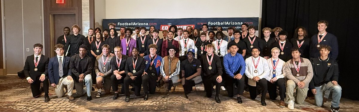 Benjamin Wolfley tweet media