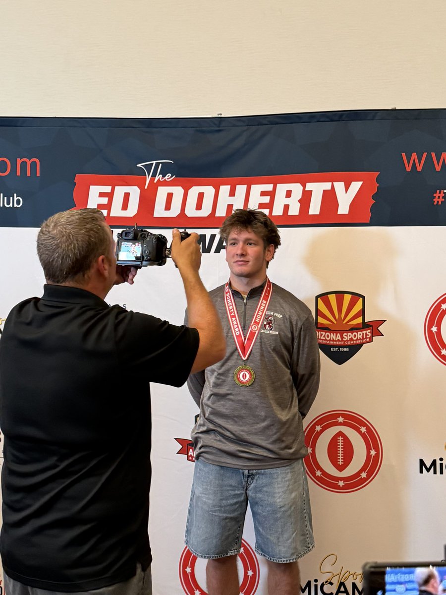 Benjamin Wolfley tweet media