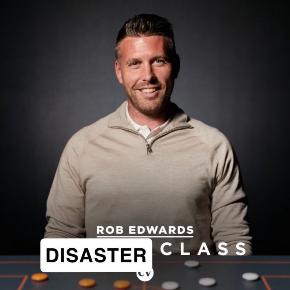 StozUTB 😎🇸🇪 tweet media