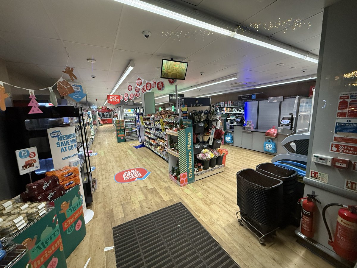 jonathan farber 🇪🇺 tweet media