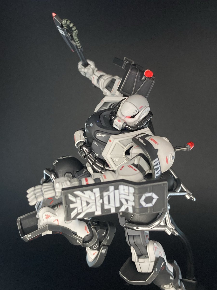 ぽんた。㌨ (@__pon_ta__) / Posts / X