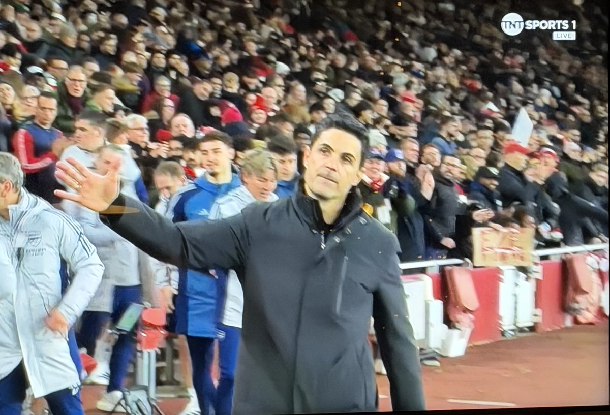 Piers Morgan tweet media