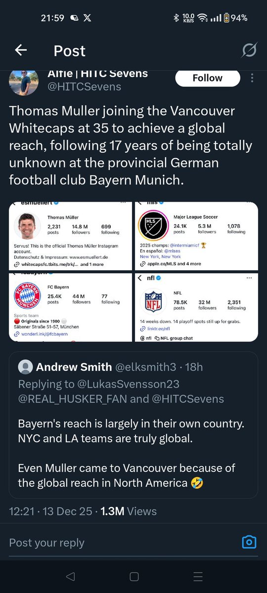 🇵🇹 Rodrigo Dias 🏴󠁧󠁢󠁥󠁮󠁧󠁿 tweet media